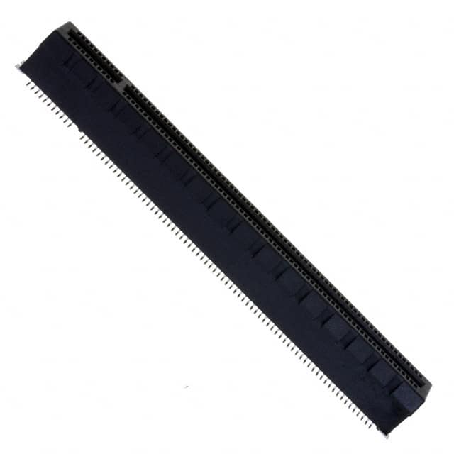 10061913-103TLF Amphenol ICC (FCI)  Edgeboard Connectors